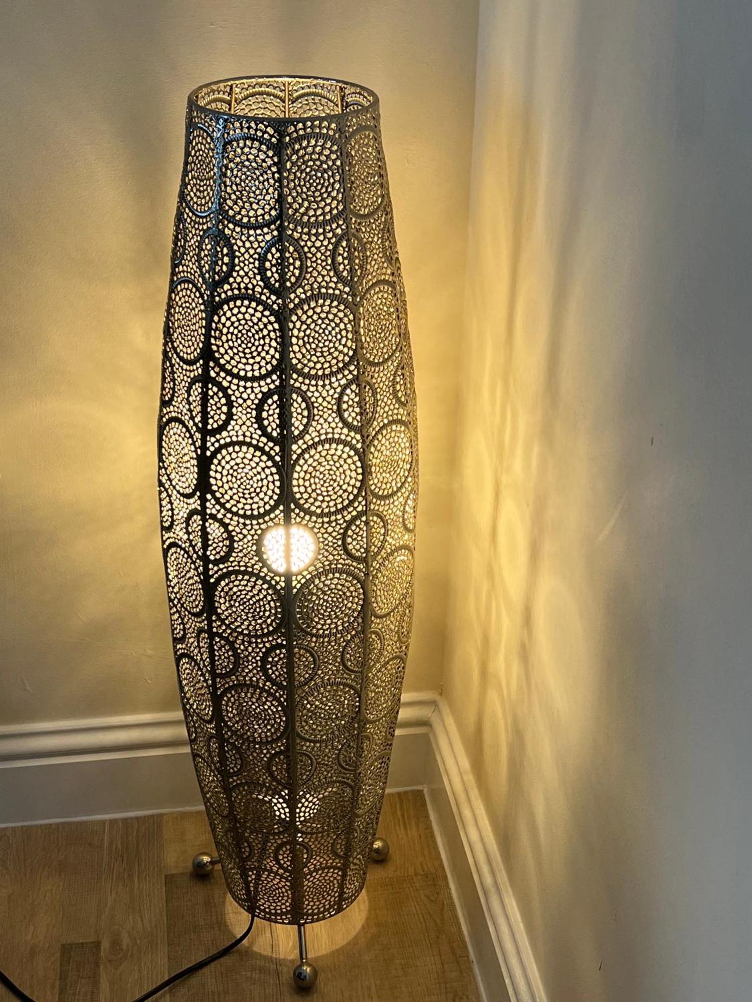 Glastonbury High Street Sanctuary- 2 Bd, Sleeps 4 Esterno foto