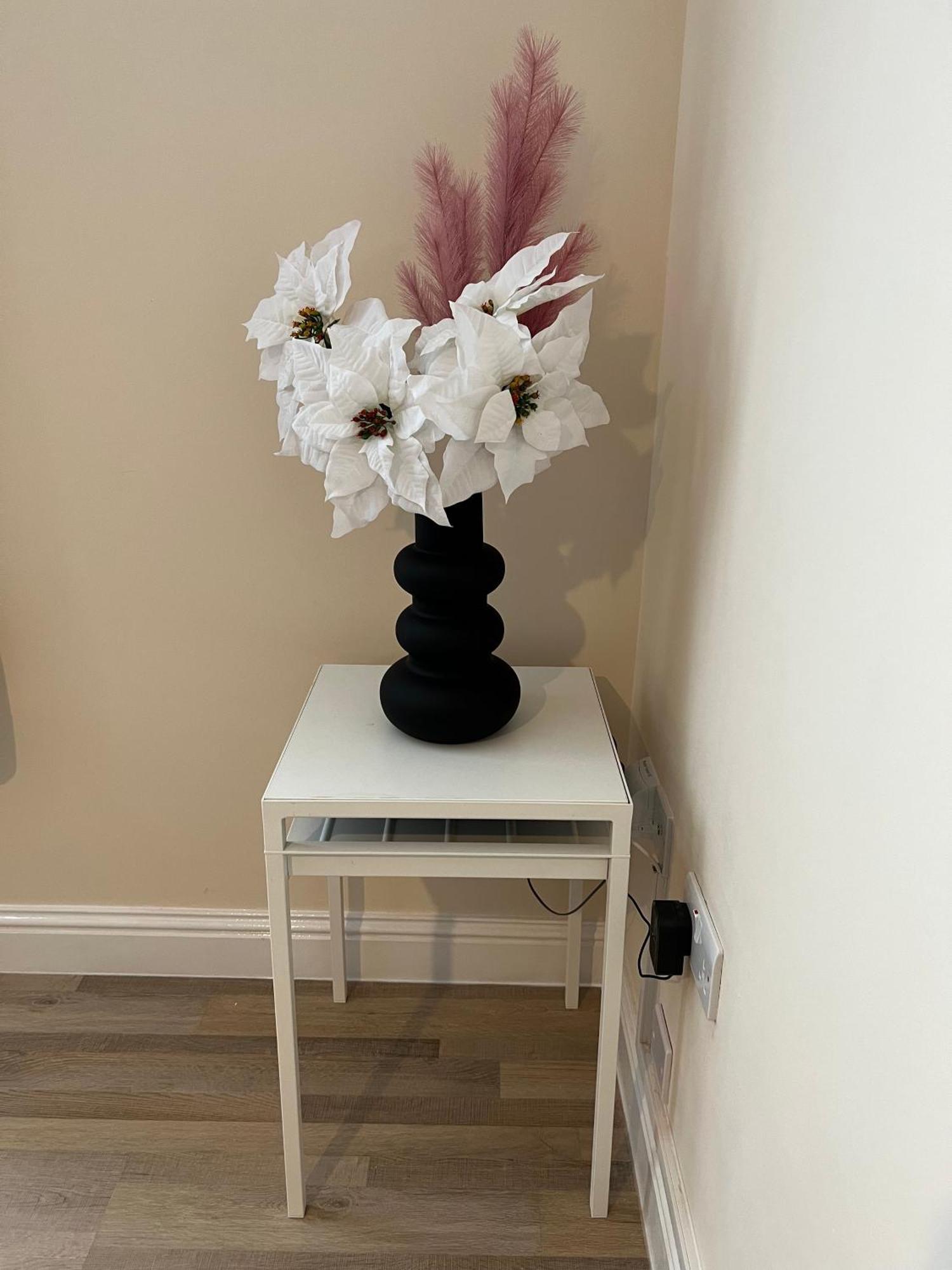 Glastonbury High Street Sanctuary- 2 Bd, Sleeps 4 Esterno foto